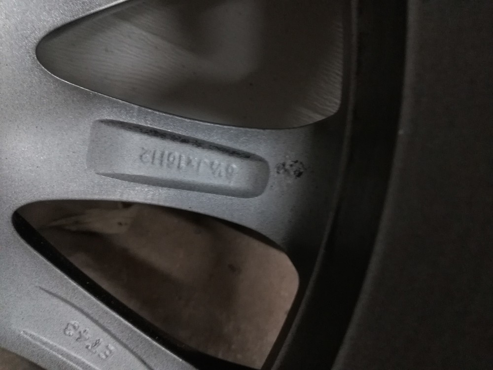 Fabia monte carlo (8).jpg