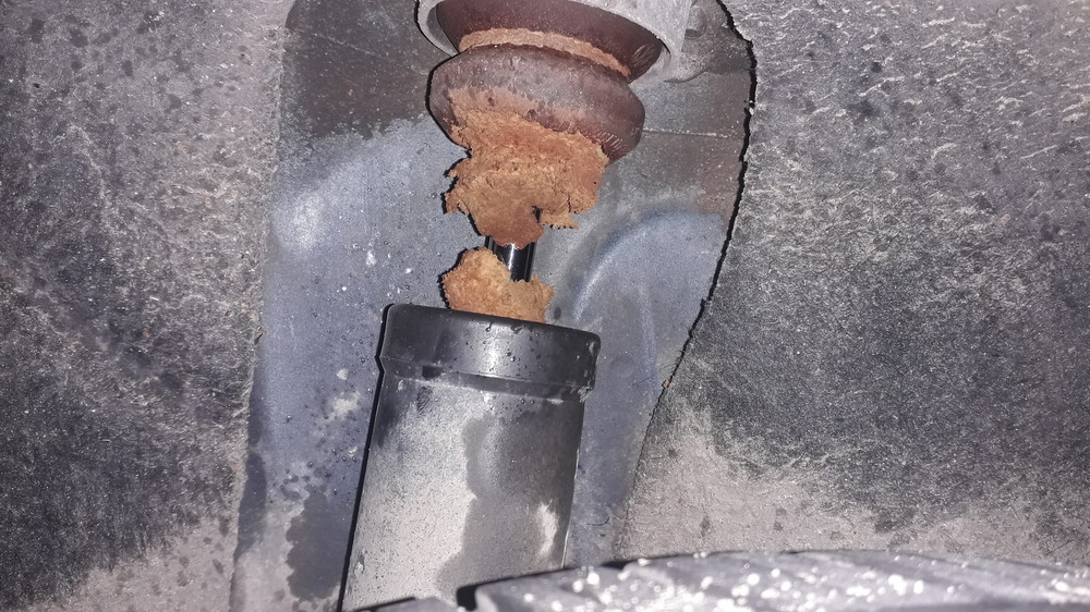 2018-10-19 21.42.22.jpg