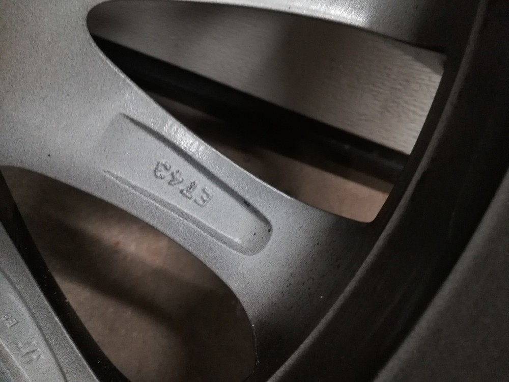 Fabia monte carlo (7).jpg