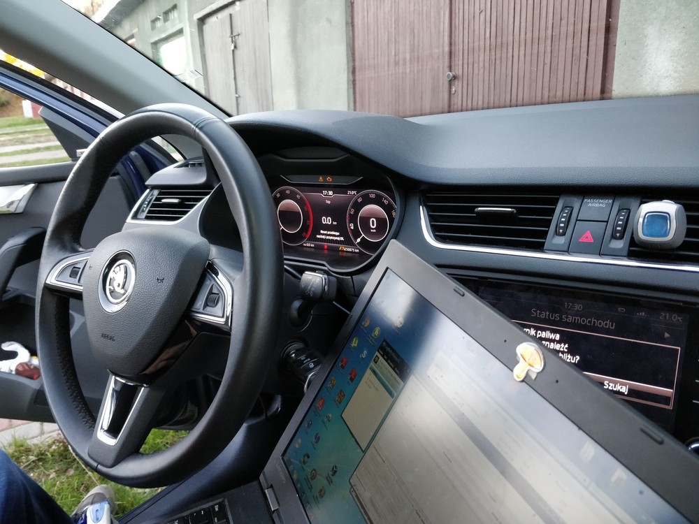 2018-10-14 17.30.42.jpg