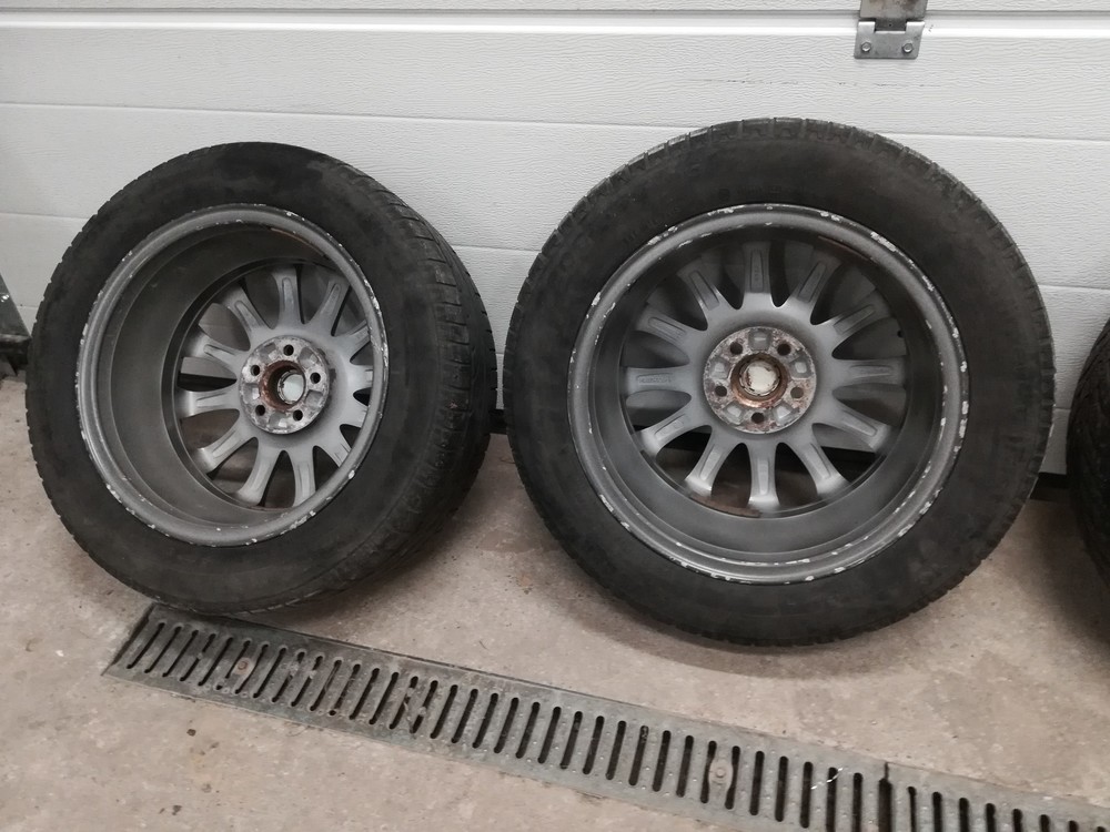 Fabia monte carlo (11).jpg