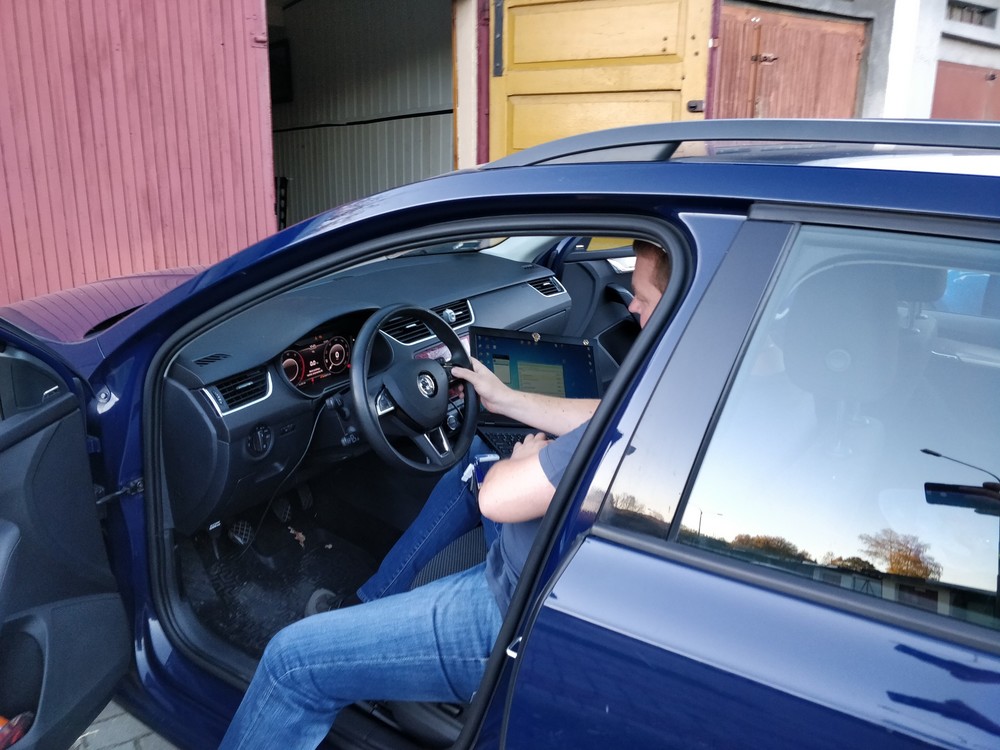 2018-10-14 17.21.03.jpg