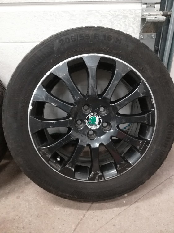 Fabia monte carlo (1).jpg