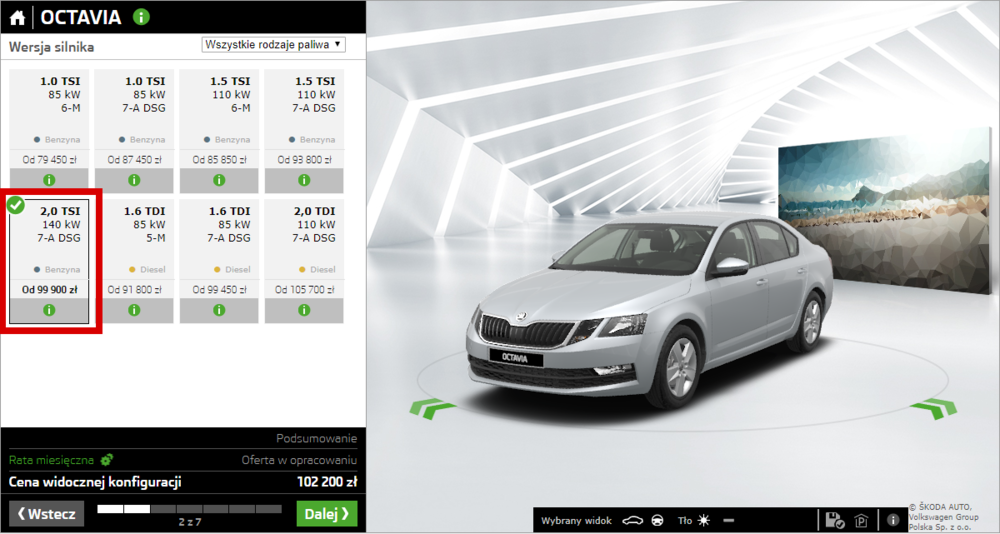 Octavia Style 2.0 TSI.png