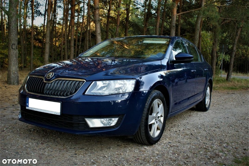 915725190_1_1080x720_skoda-octavia-iii-2014-20-tdi-150-km-salon-polska-serwis-aso-do-konca-lodz.jpg