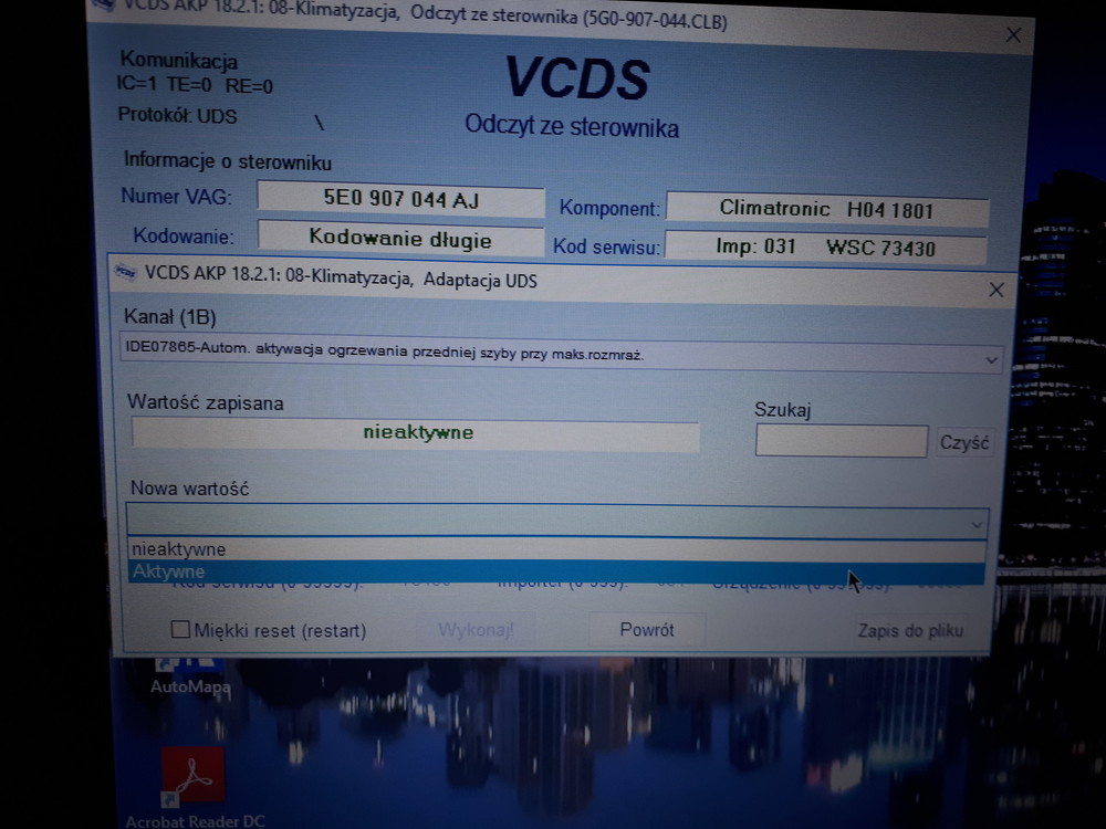 szyba przód rozmrażanie.jpg