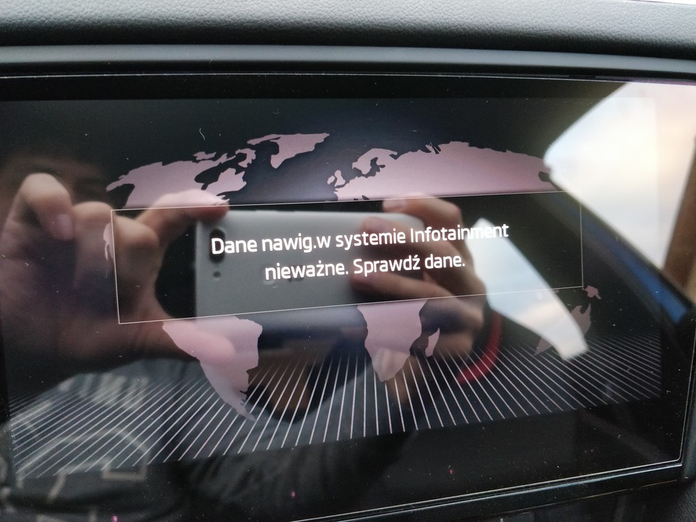 2018-11-15 15.23.34.jpg