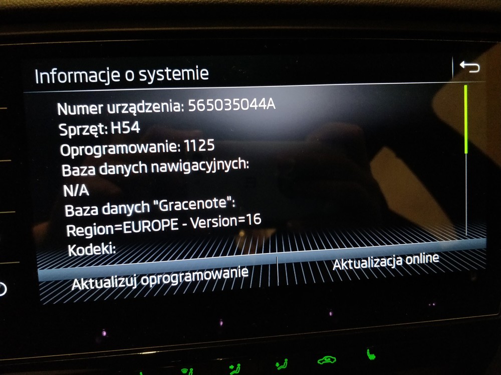 2018-11-16 22.33.07.jpg