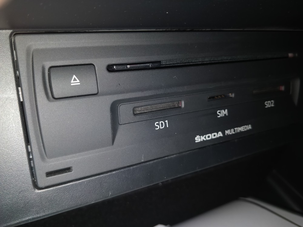 2018-11-17 00.27.45-1.jpg