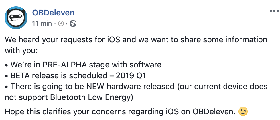 ScreenShot 2018-11-9 o 14.48.22.png