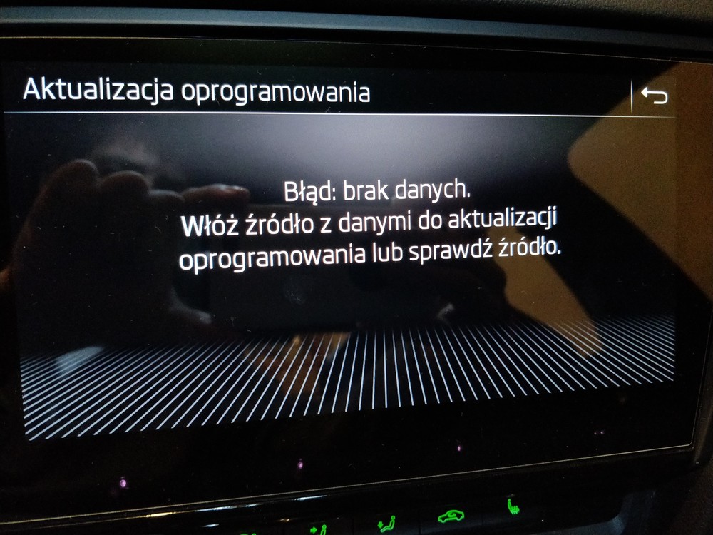 2018-11-16 22.18.24.jpg