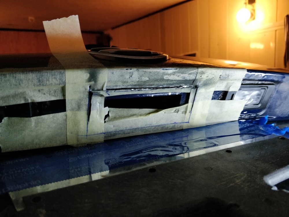 2018-12-20 17.04.54.jpg