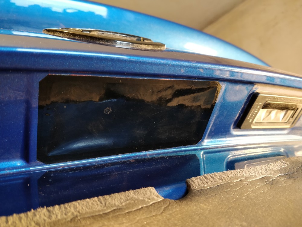 2018-12-20 11.53.19.jpg