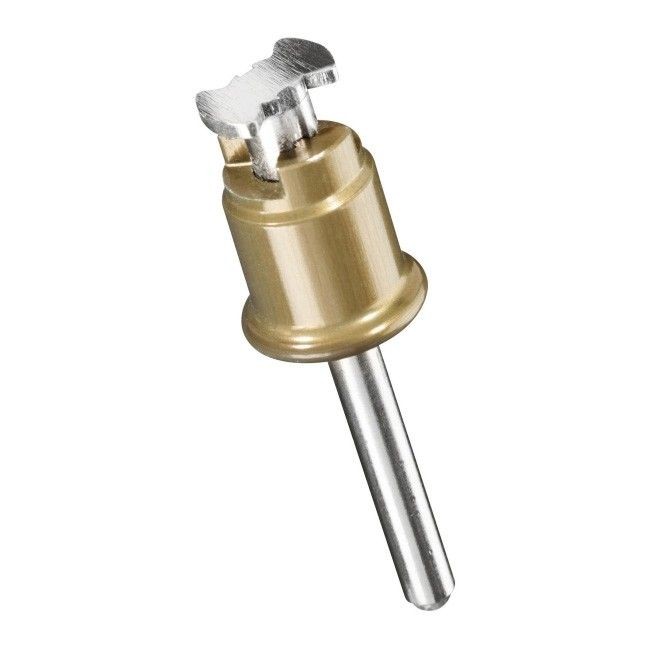 TRZPIEŃ DREMEL SPEEDCLIC