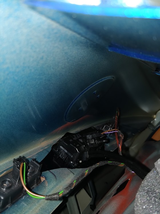 2018-12-20 12.15.10.jpg