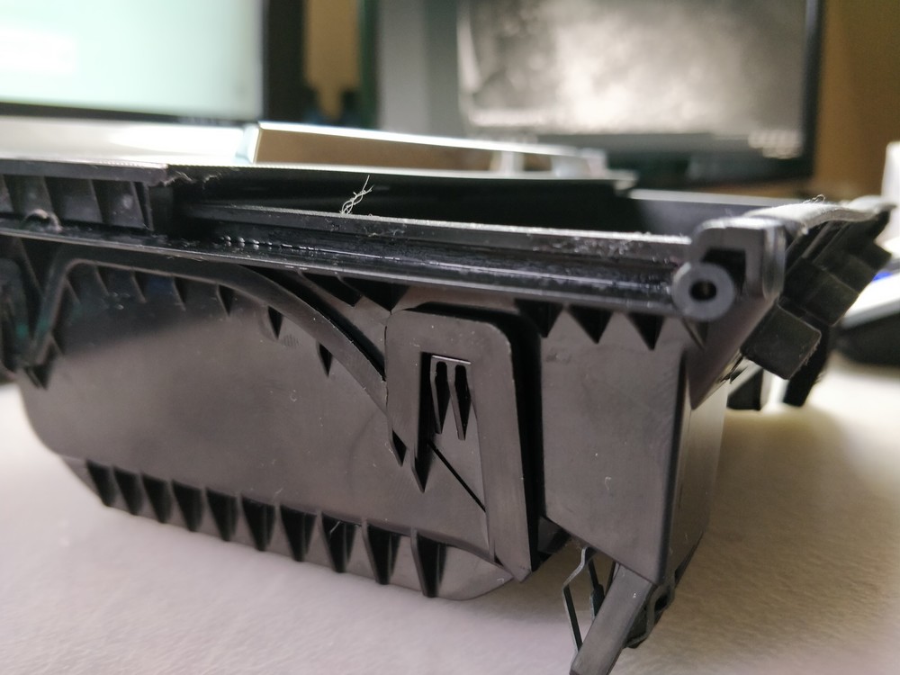 2018-12-22 16.32.39.jpg