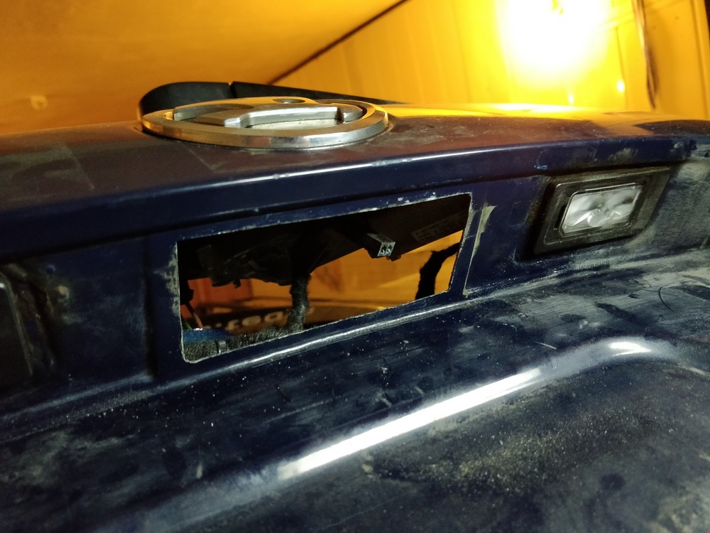 2018-12-20 17.23.33.jpg