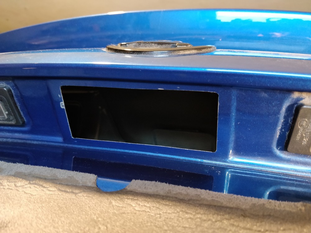 2018-12-20 11.16.54.jpg