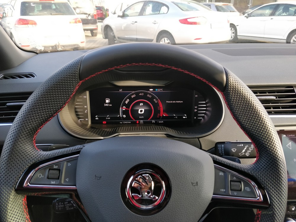 2018-11-28 12.45.34.jpg