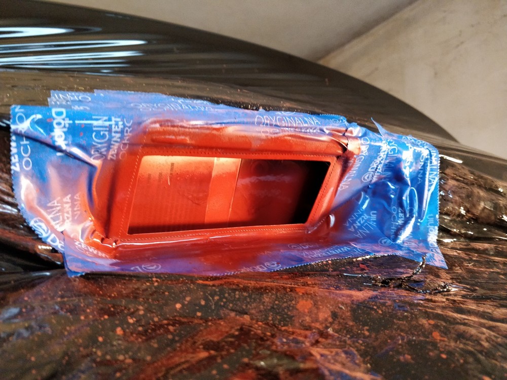 2018-12-20 11.32.00.jpg