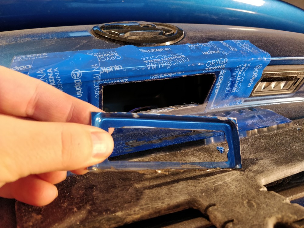 2018-12-20 10.32.02.jpg