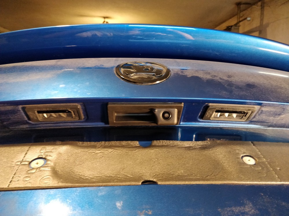 2018-12-20 12.05.57.jpg