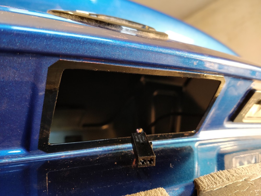 2018-12-20 12.00.42.jpg