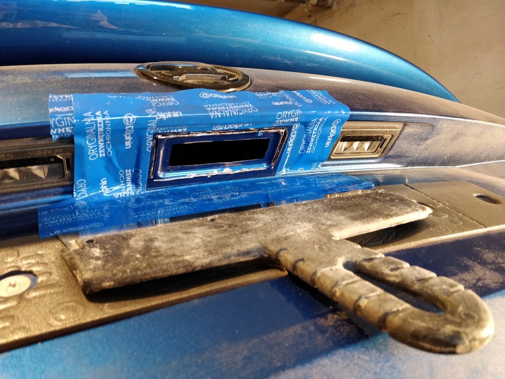 2018-12-20 10.26.13.jpg