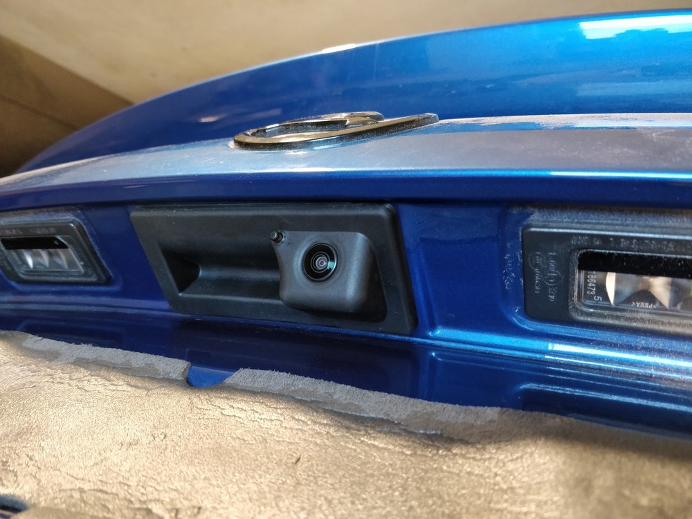 2018-12-20 12.05.48.jpg