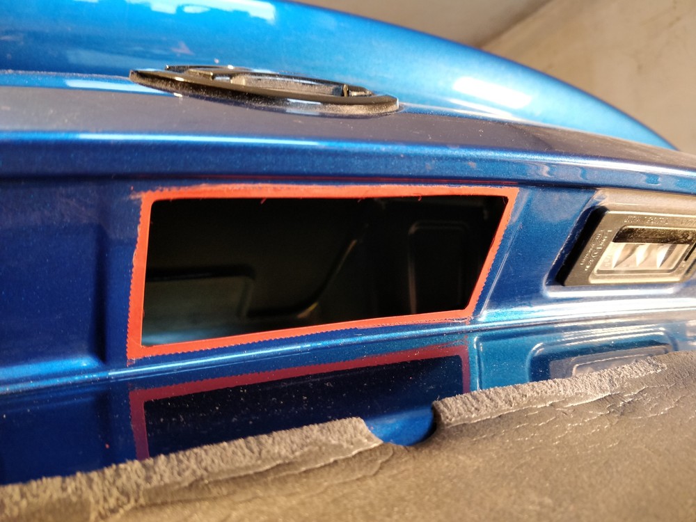 2018-12-20 11.44.26.jpg