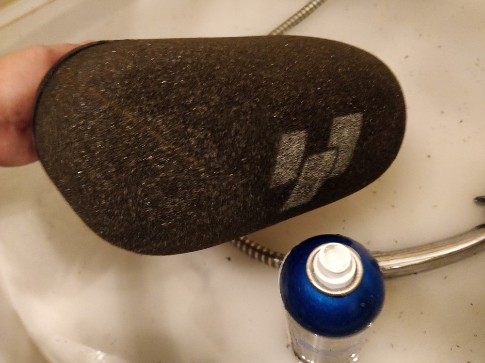 2019-01-03 20.51.53.jpg