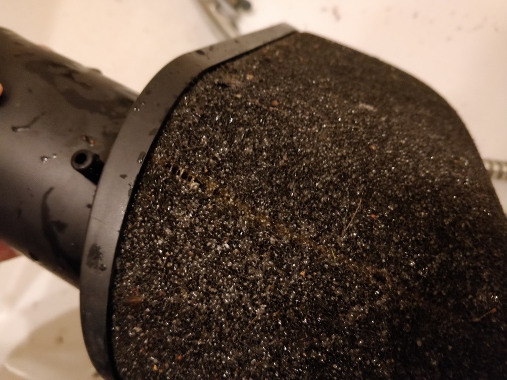 2019-01-03 20.49.03.jpg