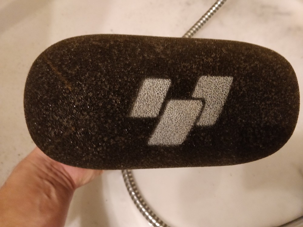 2019-01-03 20.59.32.jpg