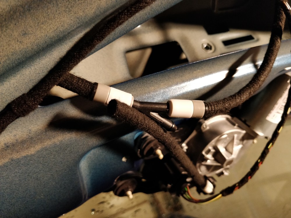 2019-01-01 21.39.18.jpg