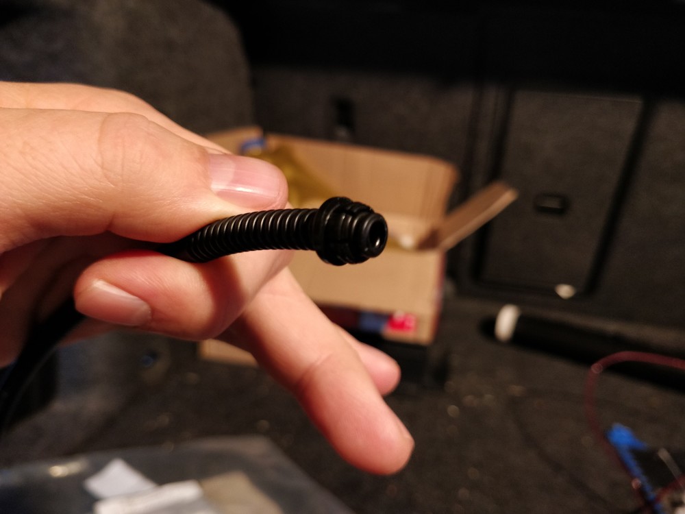 2019-01-01 21.23.39.jpg