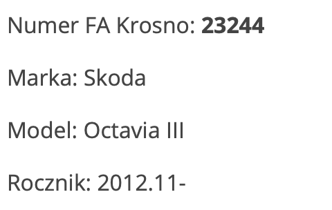 ScreenShot 2019-01-21 o 08.41.45.png