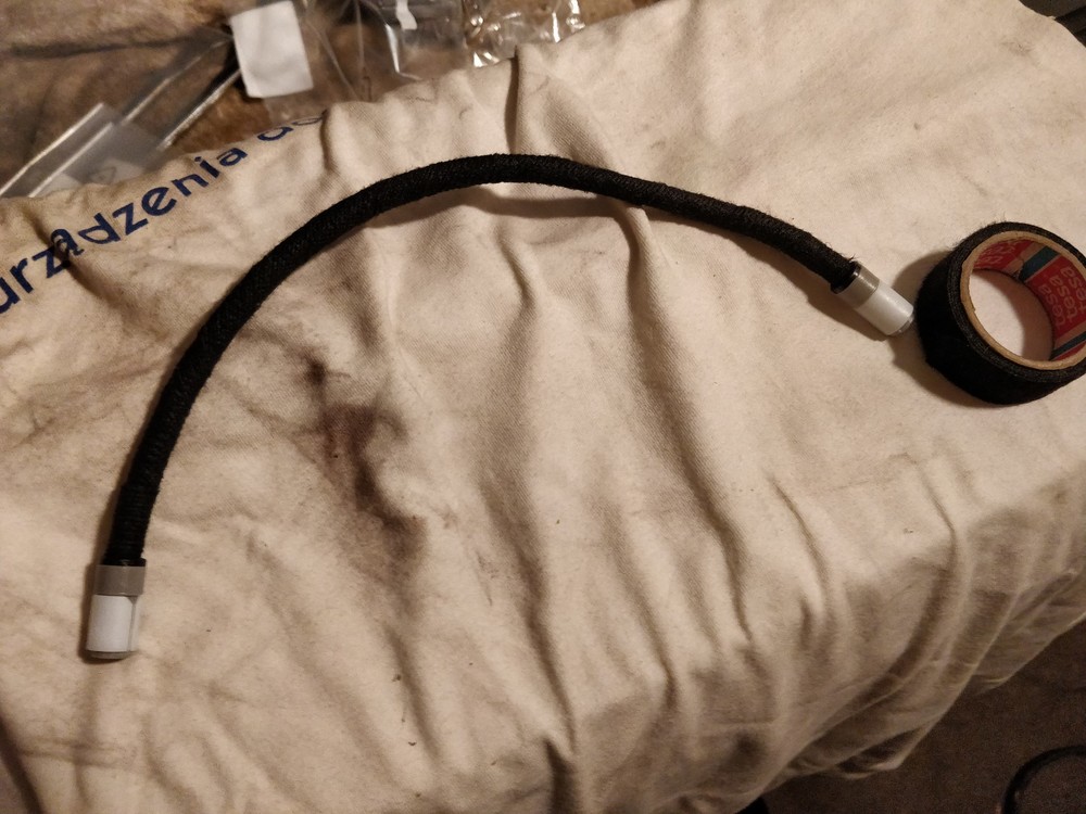 2019-01-01 21.38.14.jpg