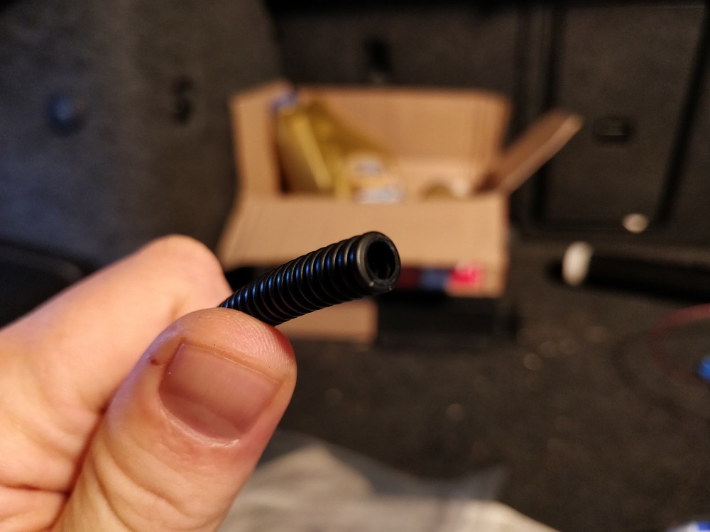 2019-01-01 21.22.38.jpg