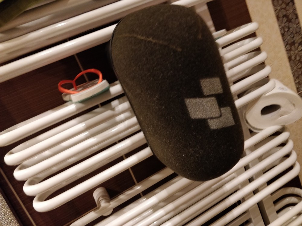 2019-01-03 21.01.18.jpg