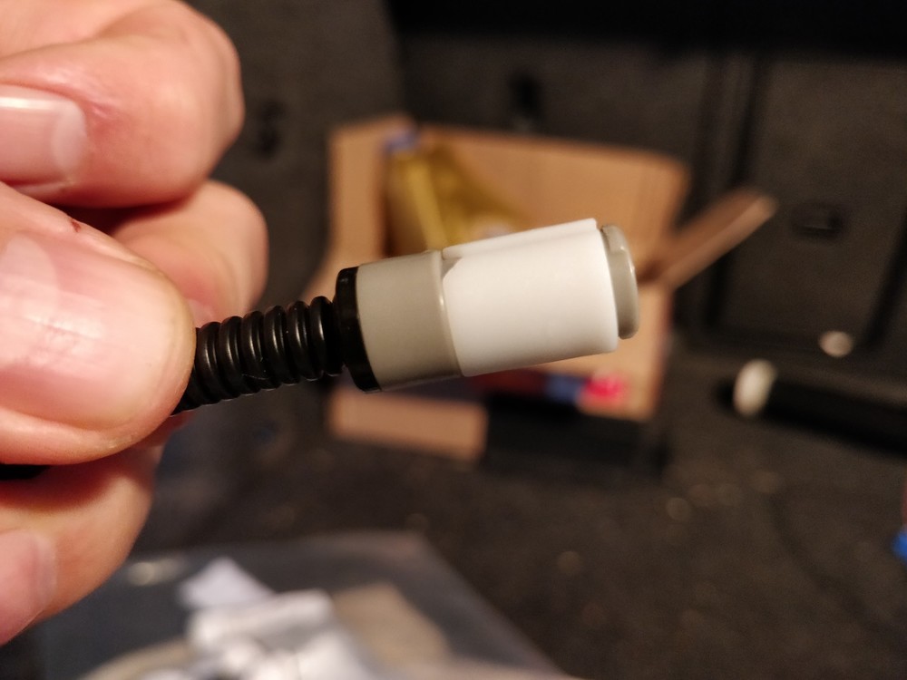 2019-01-01 21.25.06.jpg