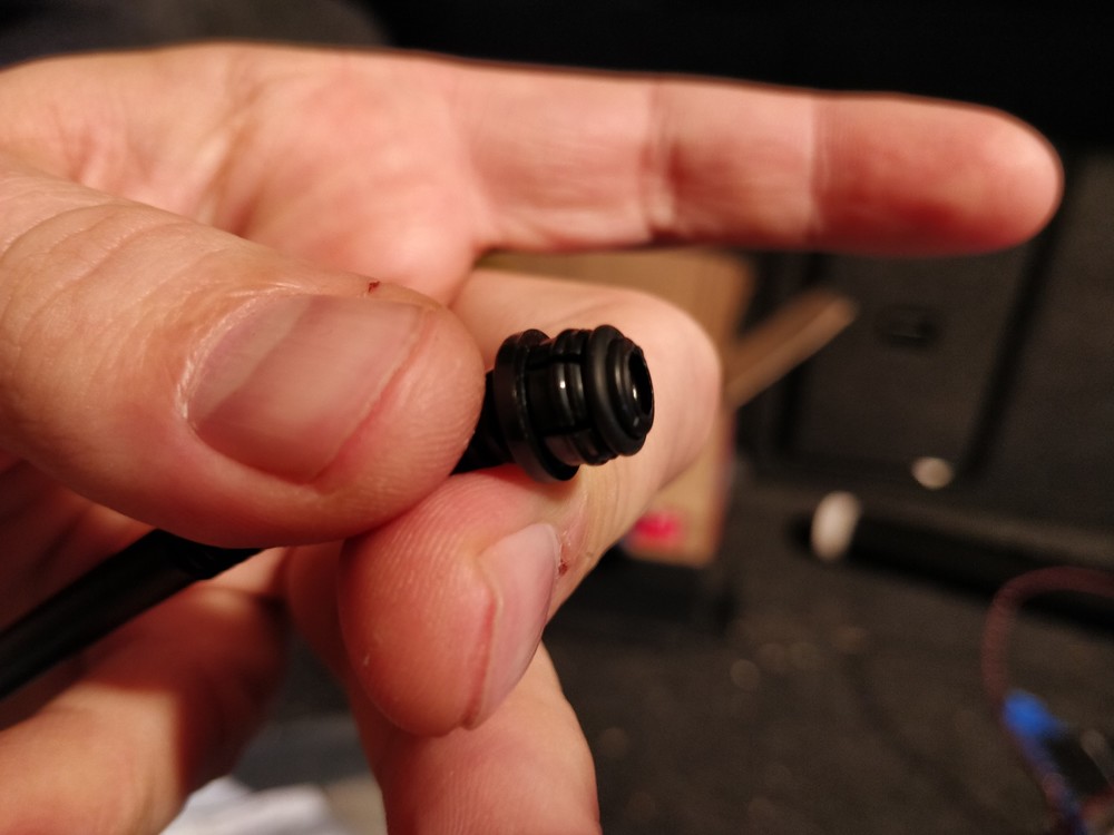 2019-01-01 21.24.22.jpg