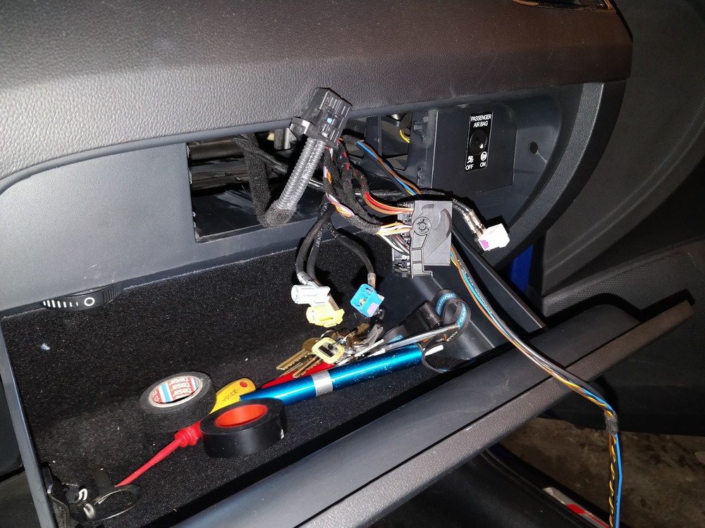 2019-02-01 20.31.51.jpg