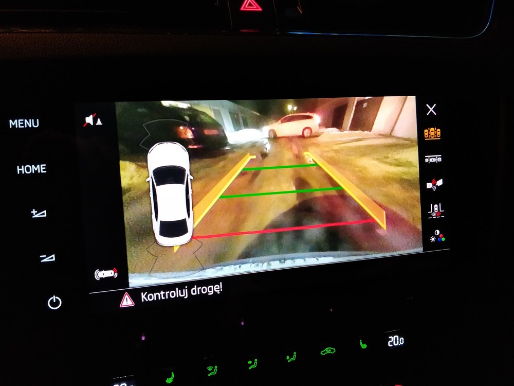 2019-02-01 21.55.29.jpg