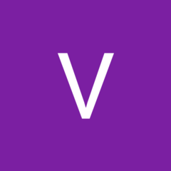 InvictoPL