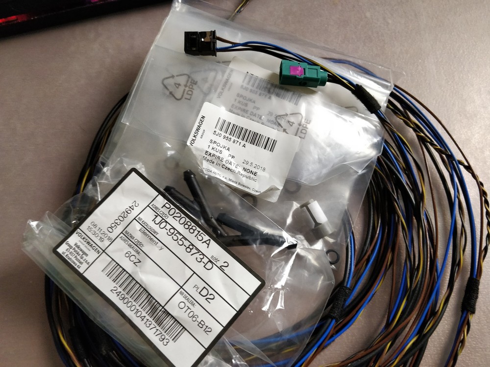 2018-12-20 20.34.19.jpg