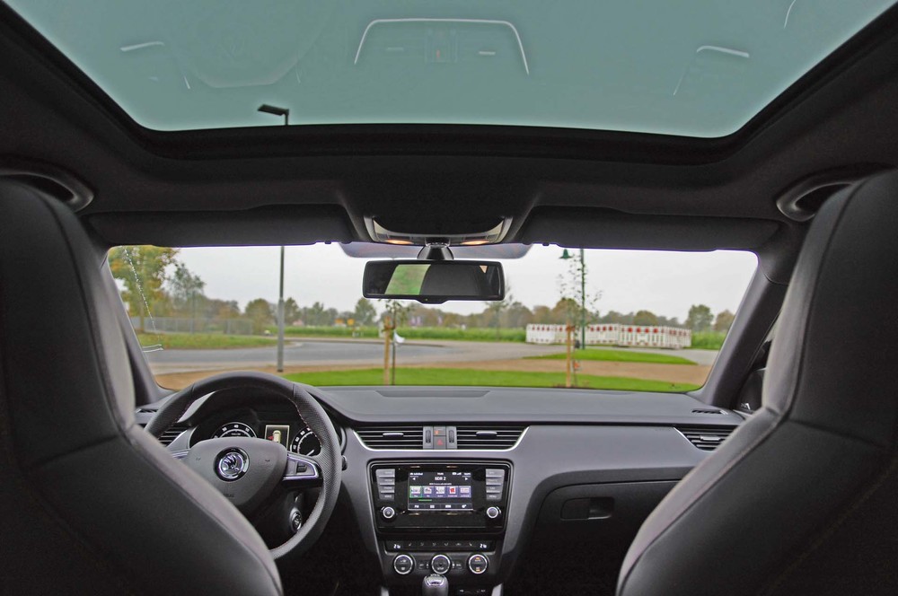 5G0 857 552 BP 3H8.jpg