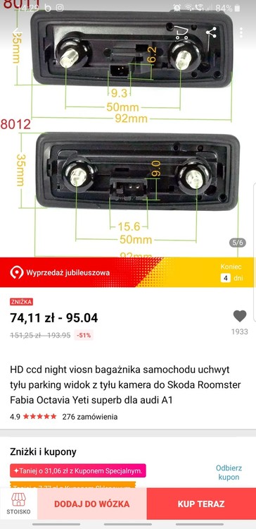 Screenshot_20190328-143000_AliExpress.thumb.jpg.93bbd043dacb01d41f9036b2b857802d.jpg