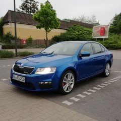 joyo81