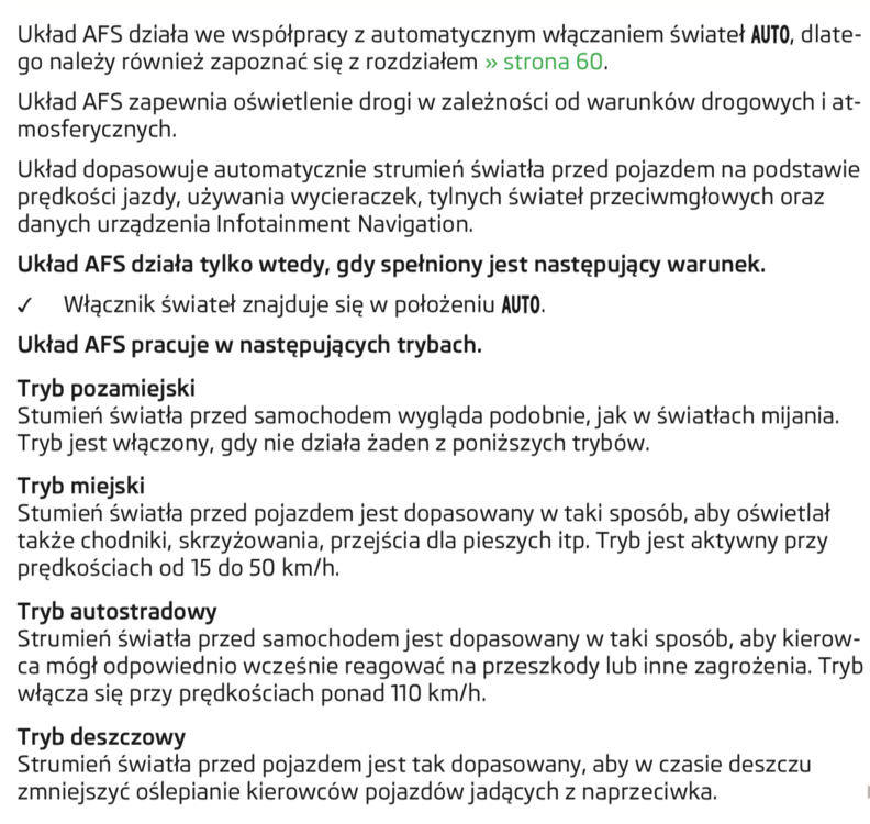 ScreenShot 2019-04-3 o 09.17.41.png