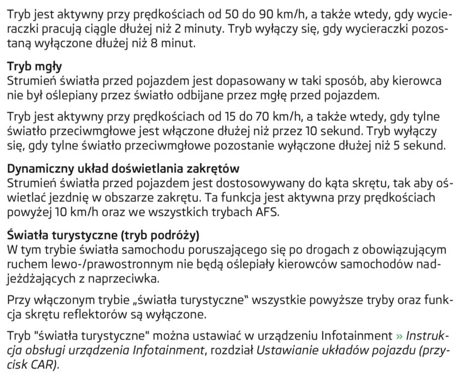 ScreenShot 2019-04-3 o 09.17.49.png